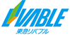 株式会社東急リバブル