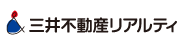 三井不動産リアルティ株式会社