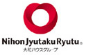 日本住宅流通株式会社