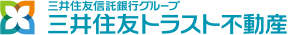 三井住友トラスト不動産株式会社